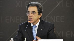Imagem representante